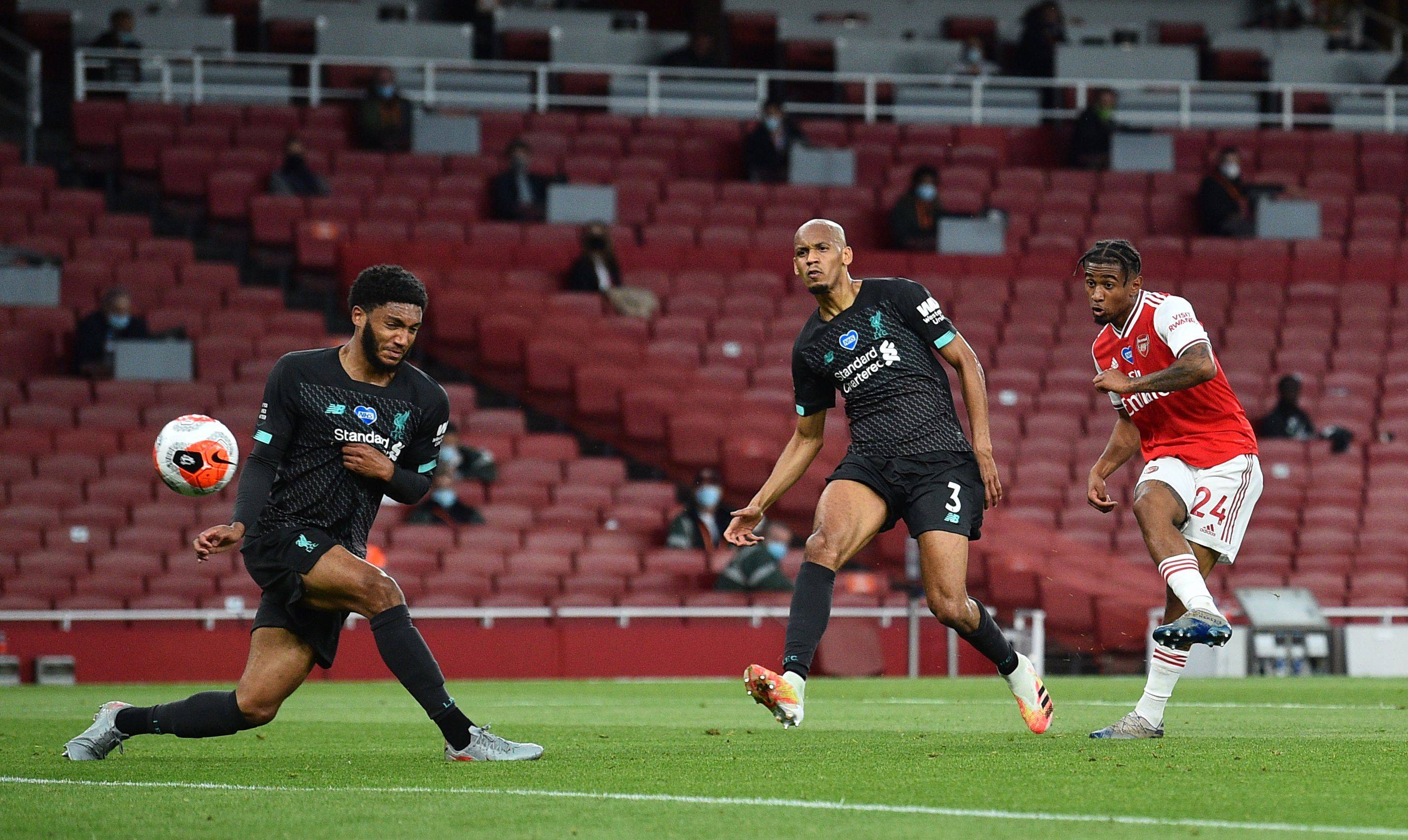 更通过长达 更通过长达