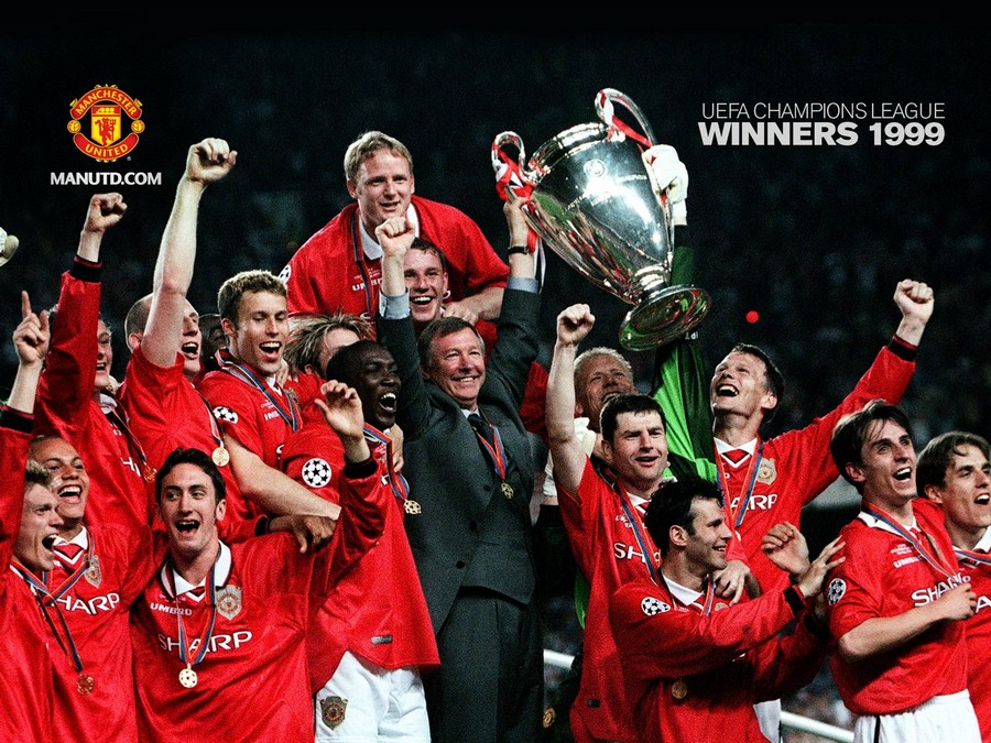 快的网前反 快的网前反