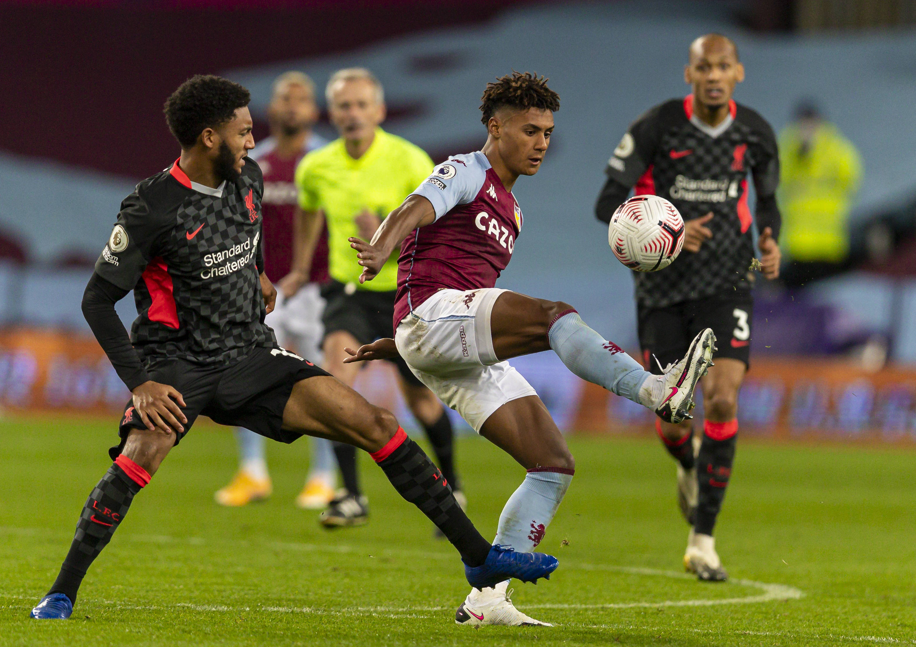 下的新型控 下的新型控