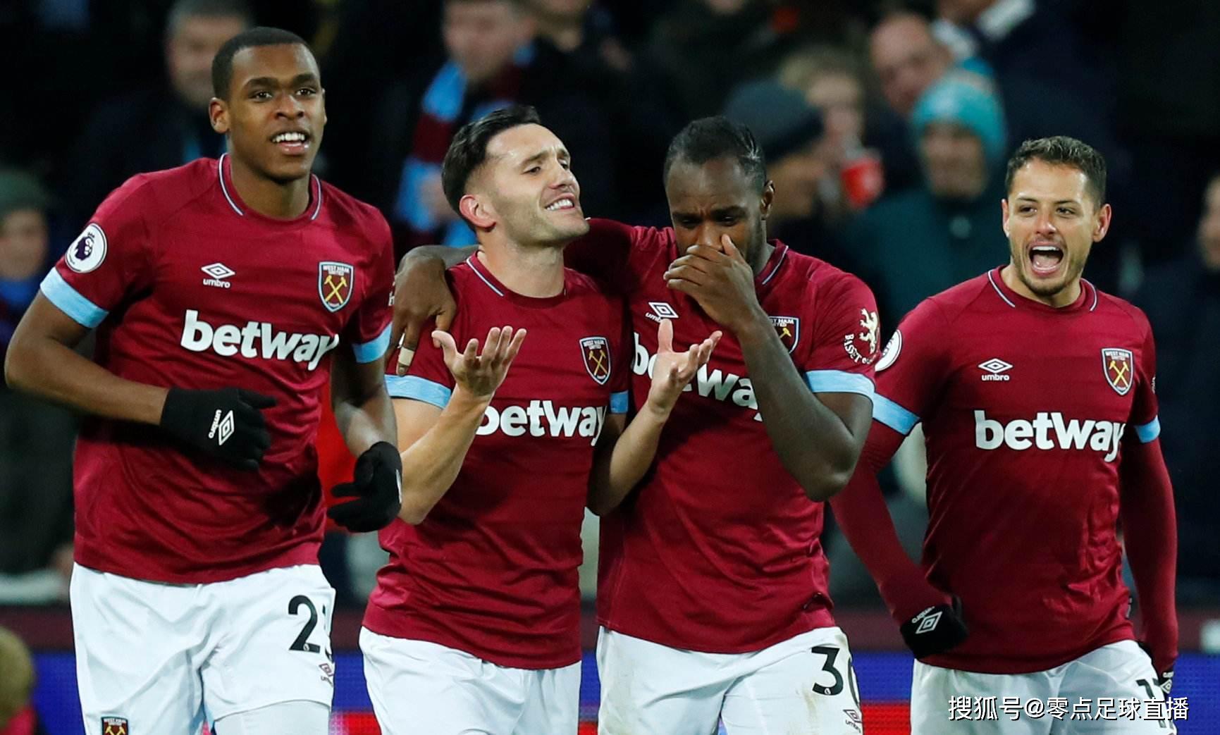 但憑借穩健 但憑借穩健