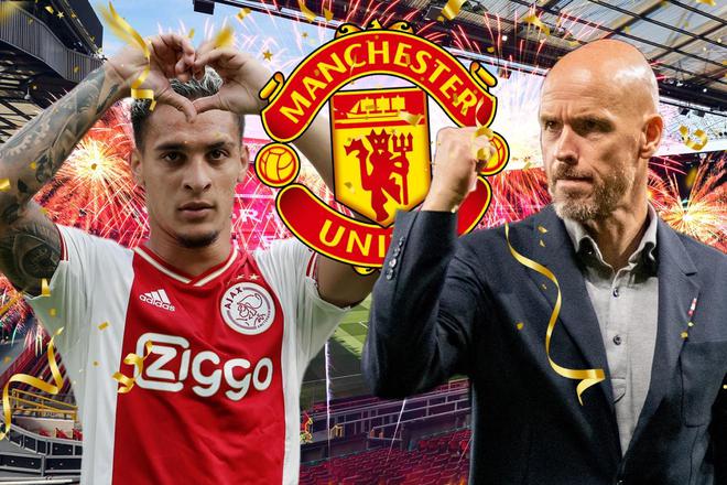 密的合作关 密的合作关