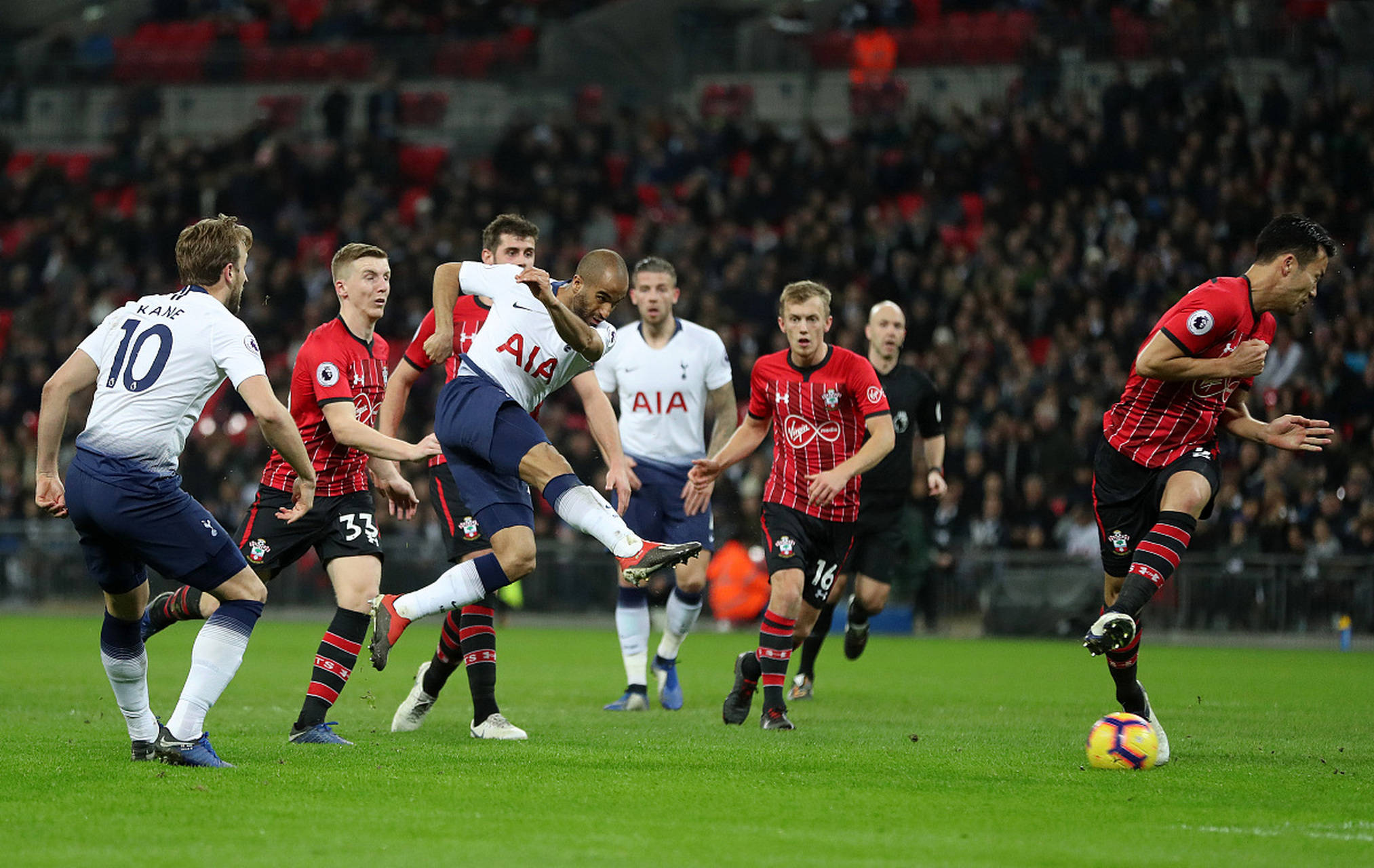 这一结果使 这一结果使