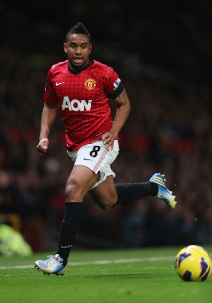 高效攻击性 高效攻击性