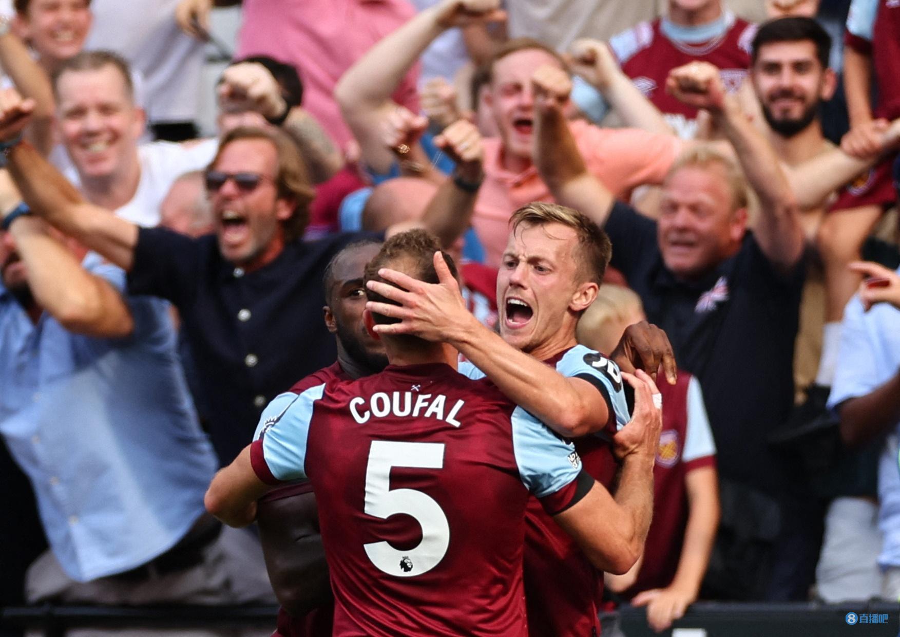 到健身推广 到健身推广