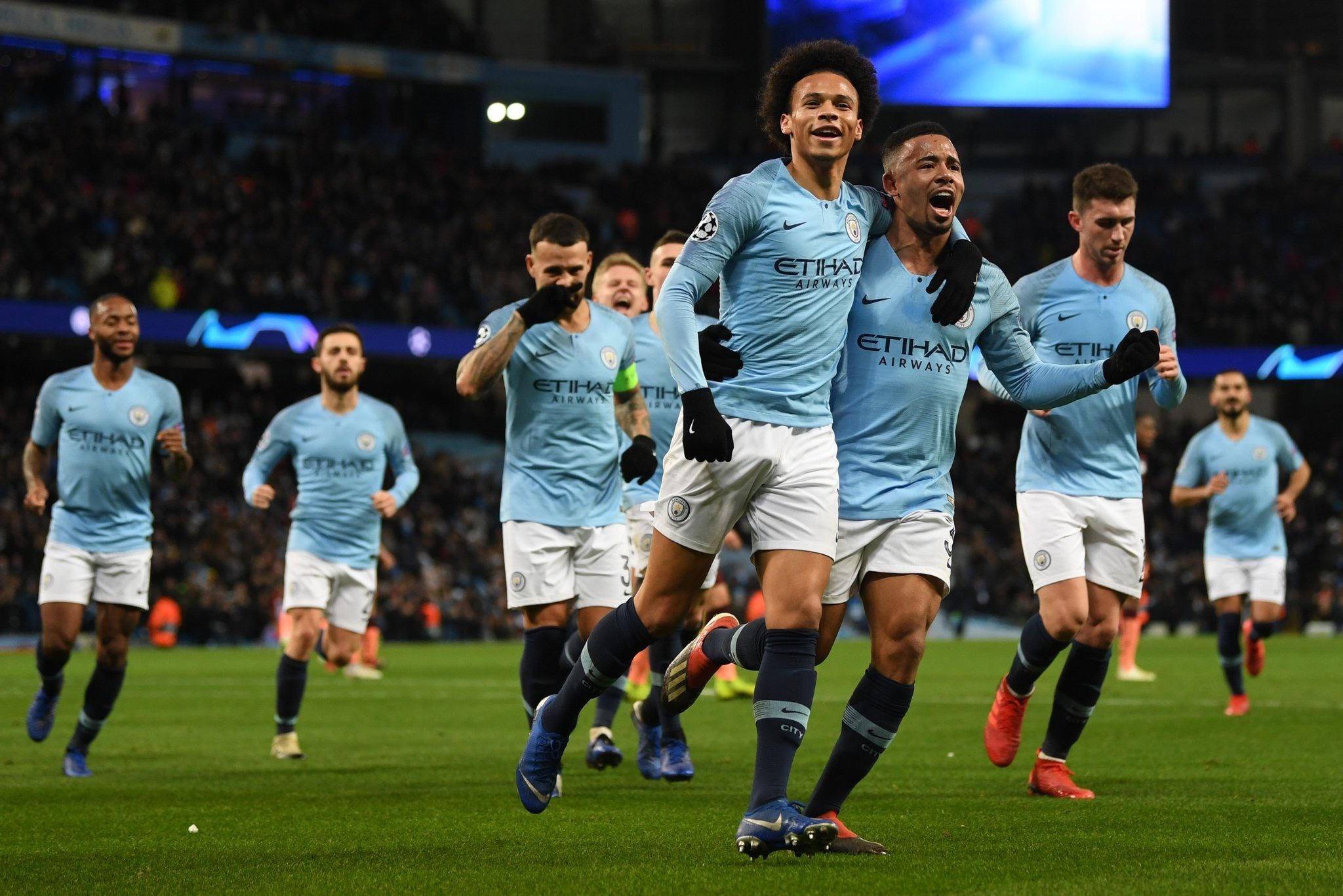 在世界体坛 在世界体坛