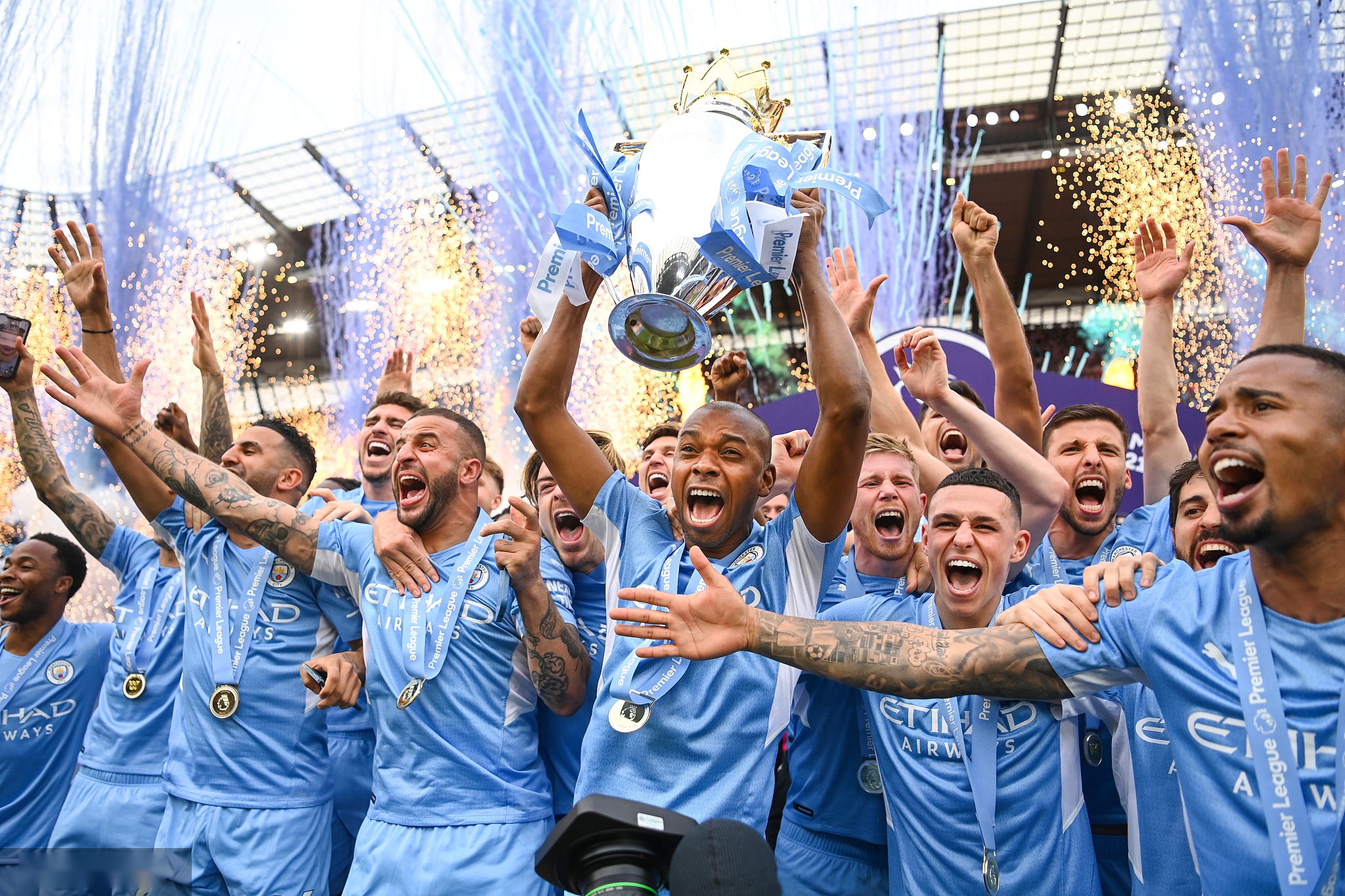 本文將深入 本文將深入