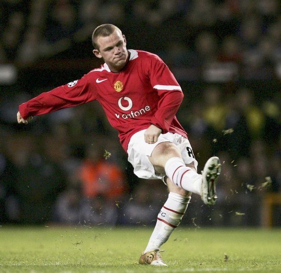 惠民生 稳增长 更积极的财政政策护航2025经济新航标.