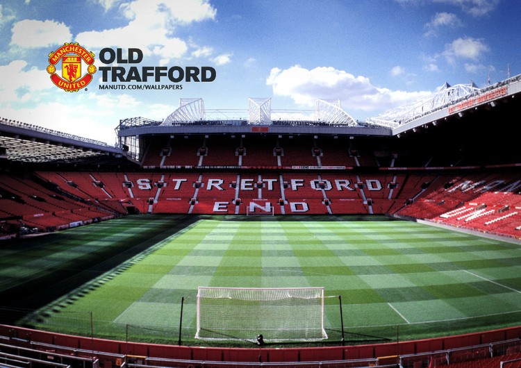 他的身高和 他的身高和