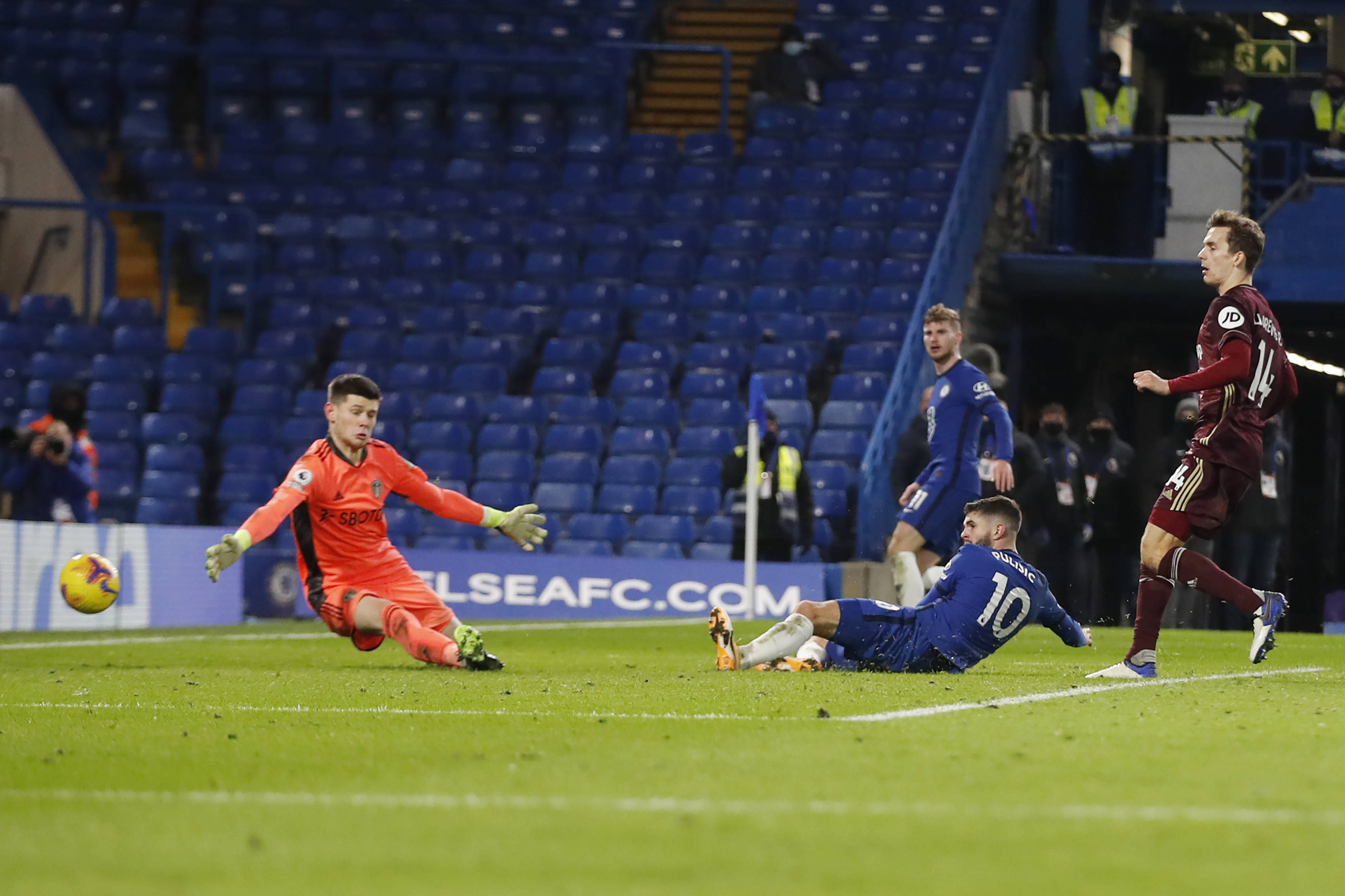 用水利科技 用水利科技