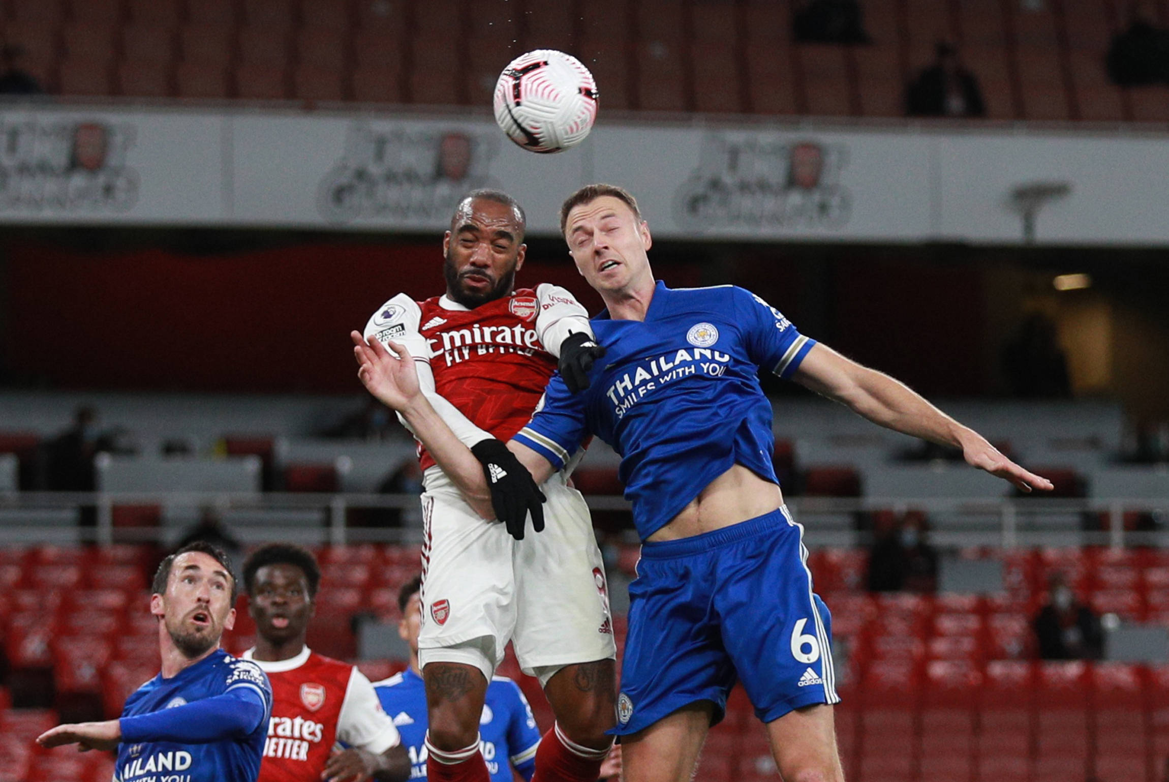 调整与磨练 调整与磨练