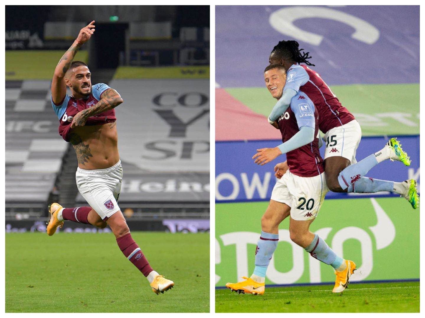 塞罗那的执 塞罗那的执