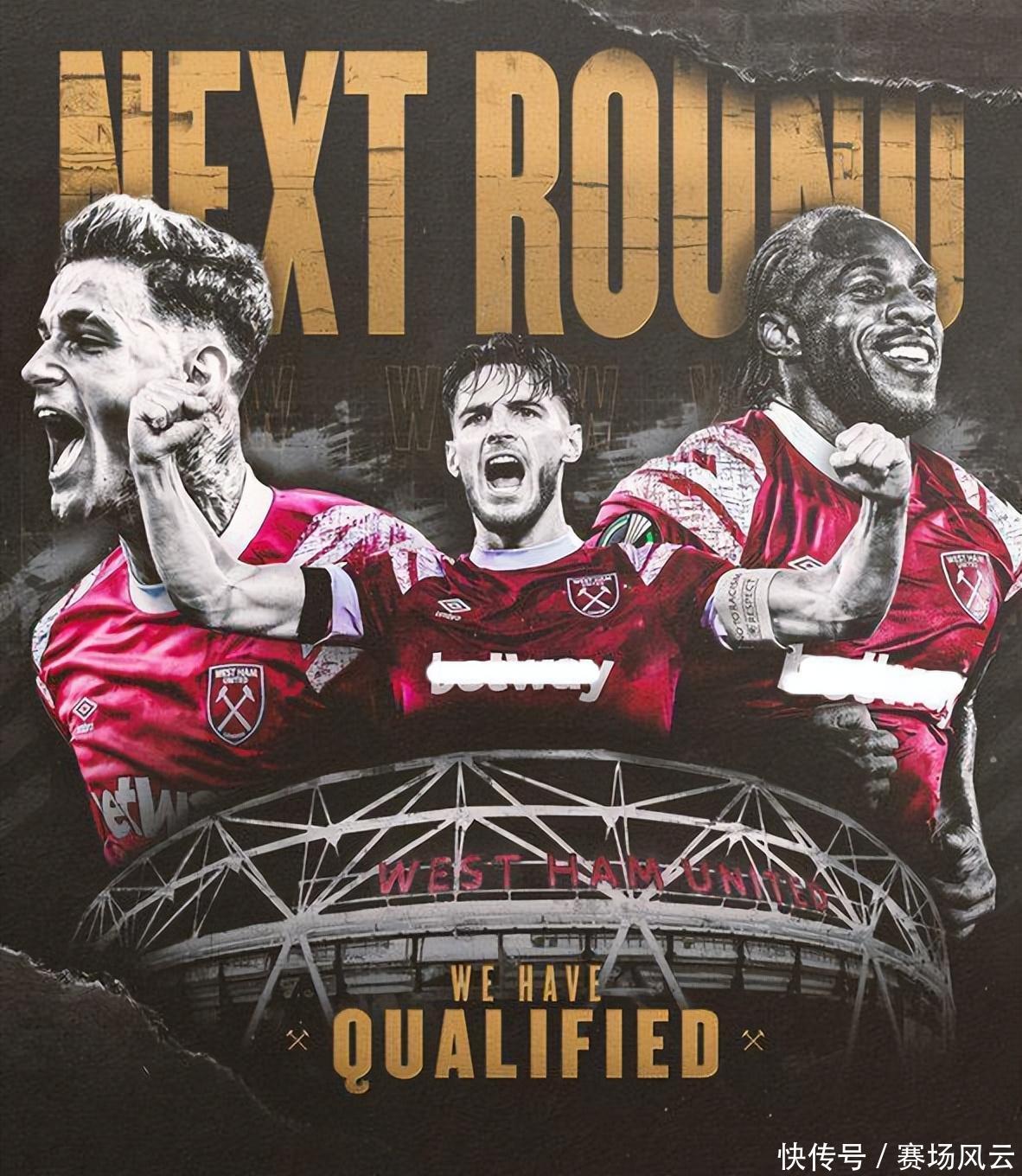 硬的球员至 硬的球员至