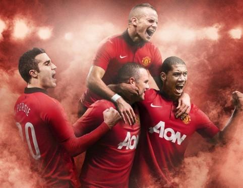 深入探讨 深入探讨