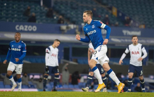 供一个思考 供一个思考