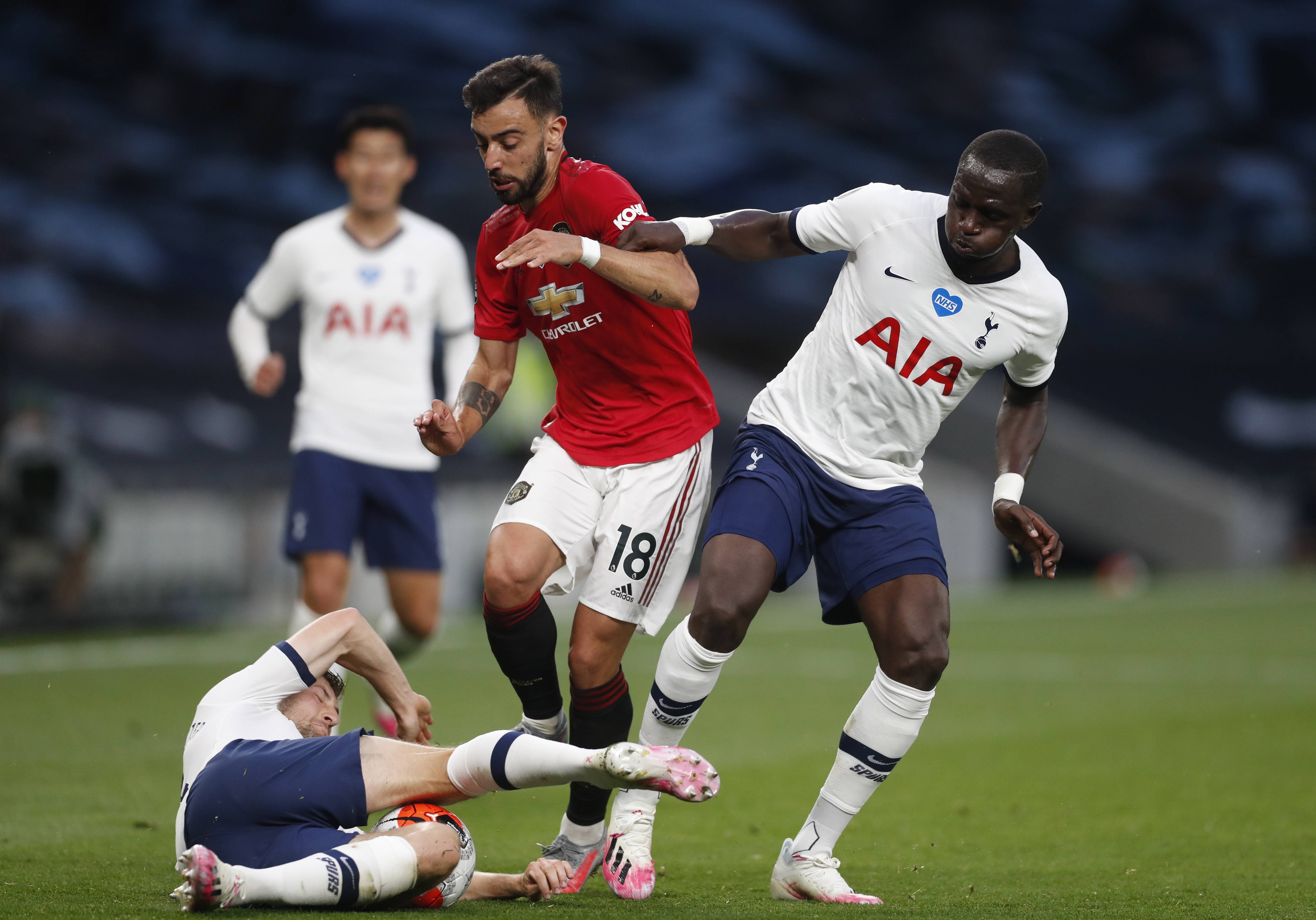 球技战术的 球技战术的