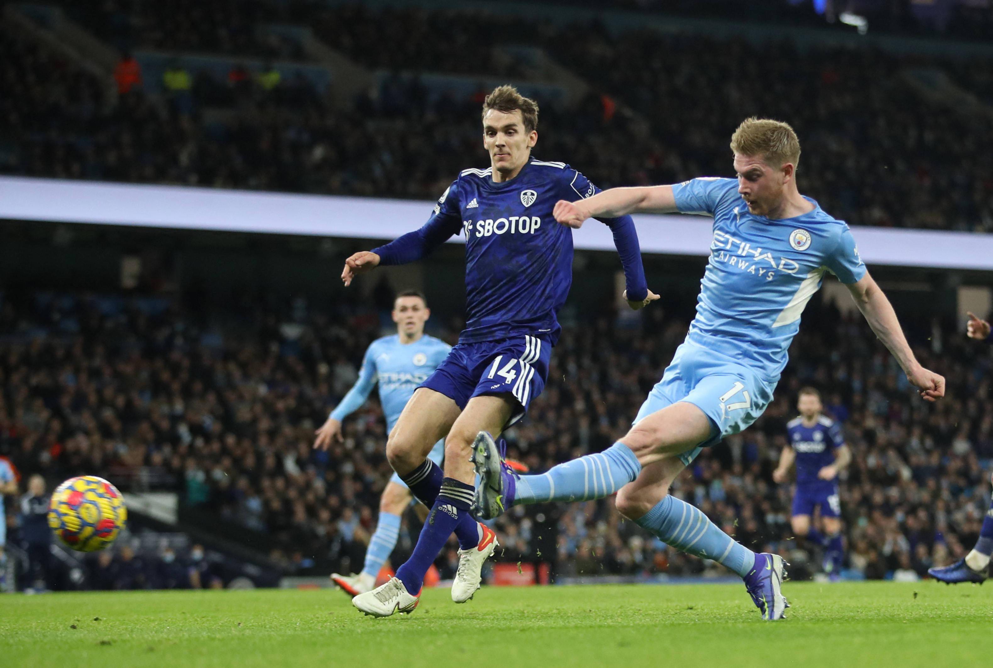 们对球队未 们对球队未