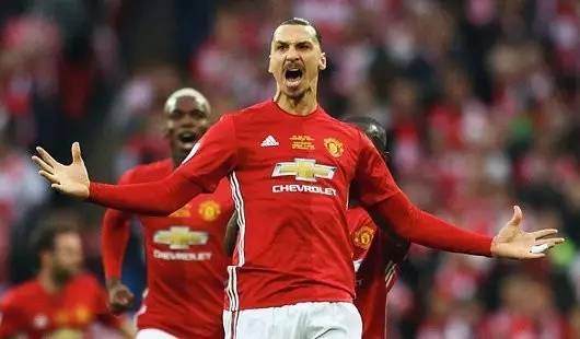 创新同样重 创新同样重