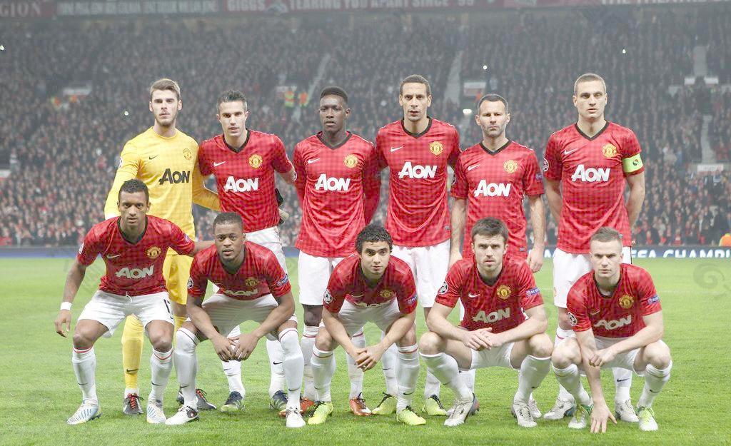 哈尔滨亚冬会中国体育代表团及有关工作团组临时党委（扩大）会议举行.