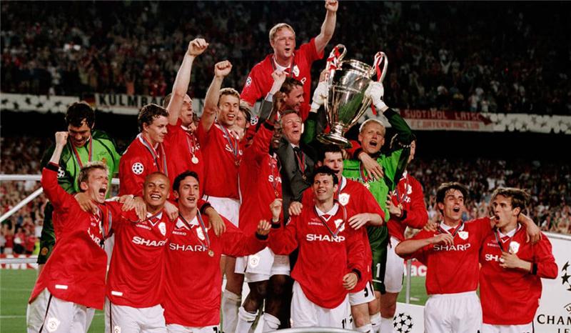 歐文：面對挑戰成長，禮貌謙遜給你更多幫助.