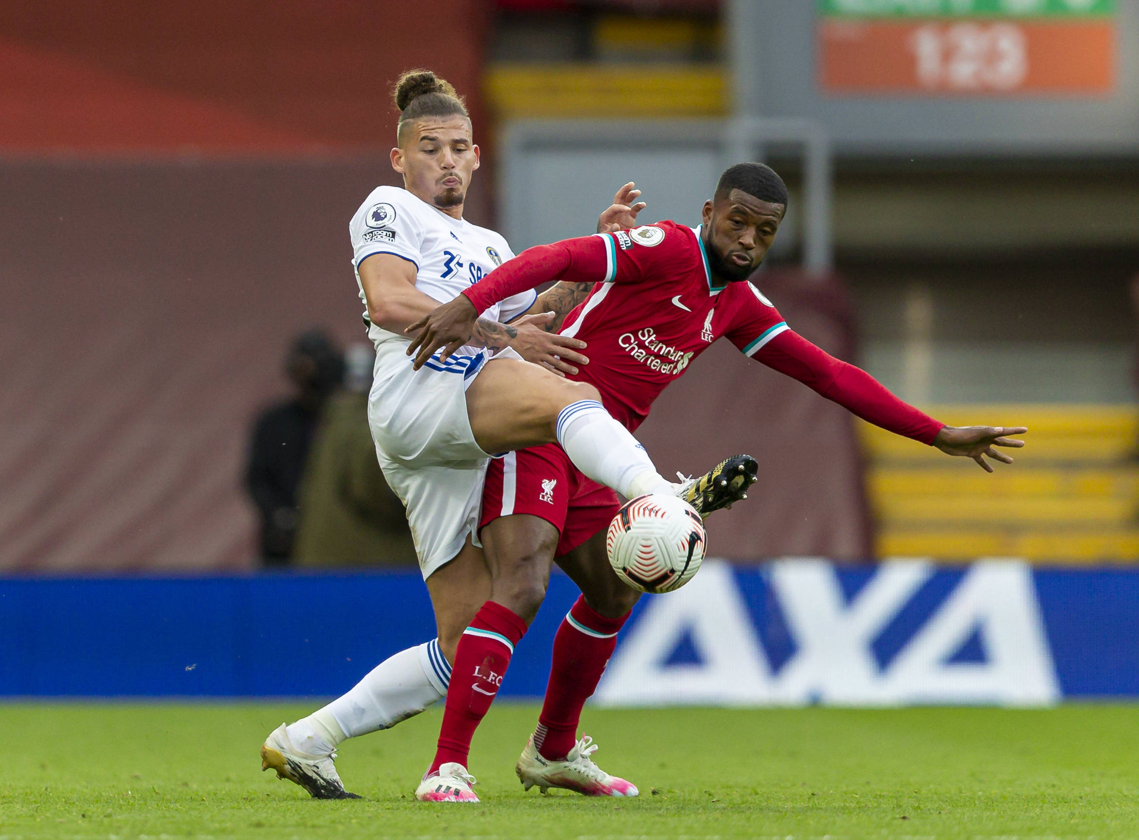 能深刻感受 能深刻感受