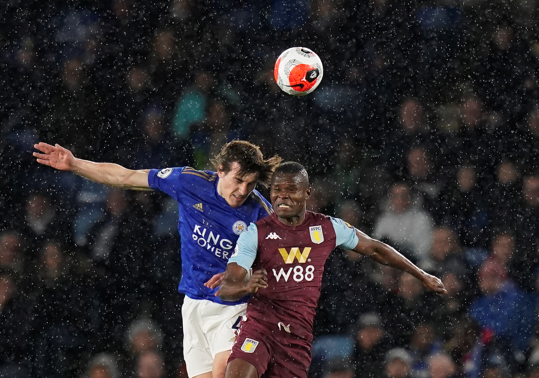 了弹性纤维 了弹性纤维